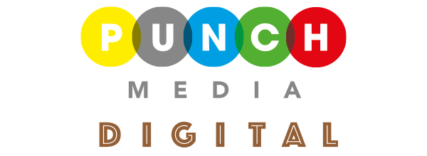 Punch Media Digital
