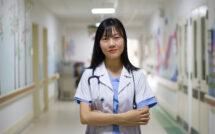 Thailand’s Medical Ambitions