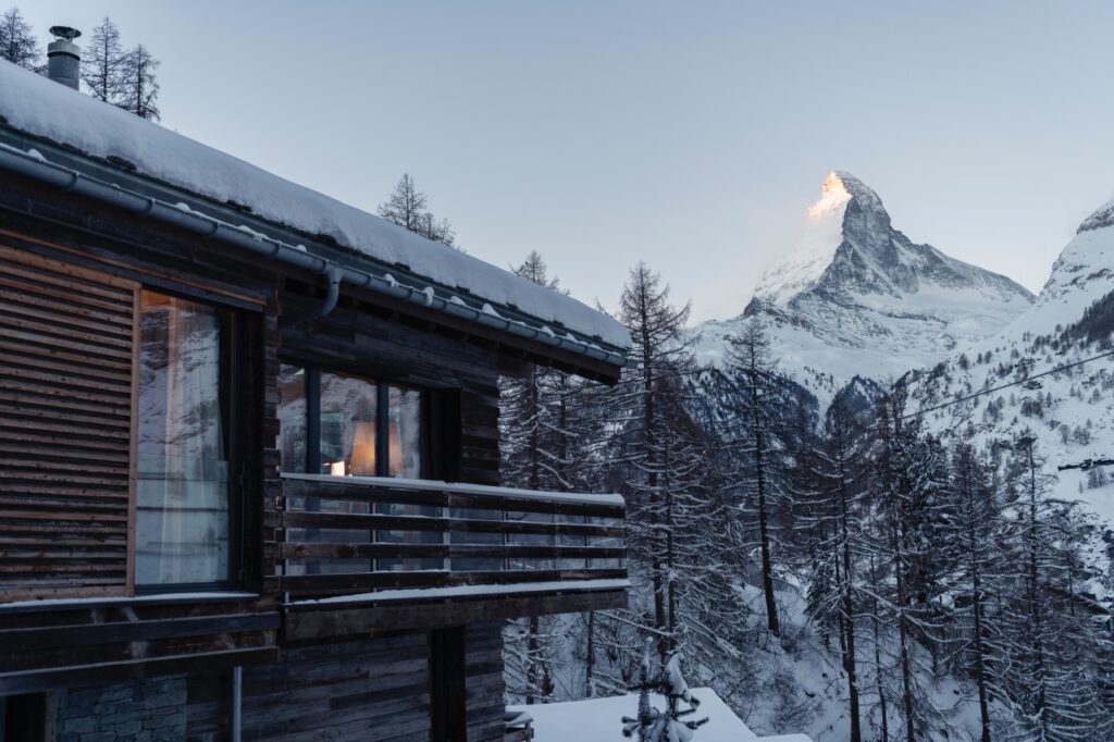 Paving The Holistic Hospitality Path