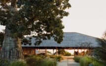 Paving The Holistic Hospitality Path