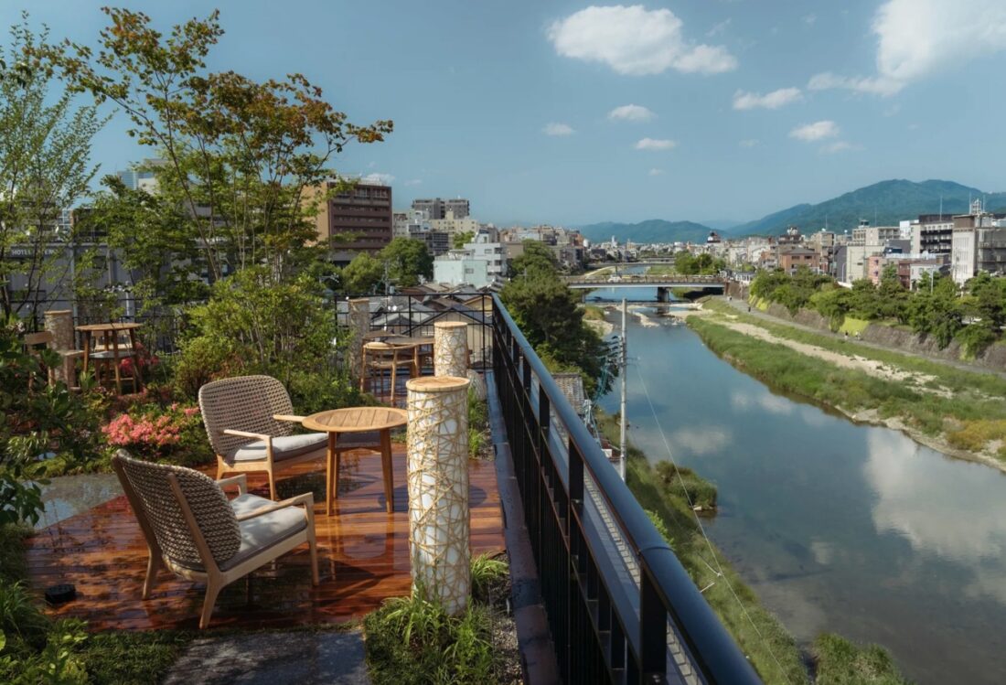 Utopia For Modern Adventurers
