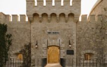 Tales Of A Vibrant History