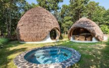 The Most Unique Airbnb Stays