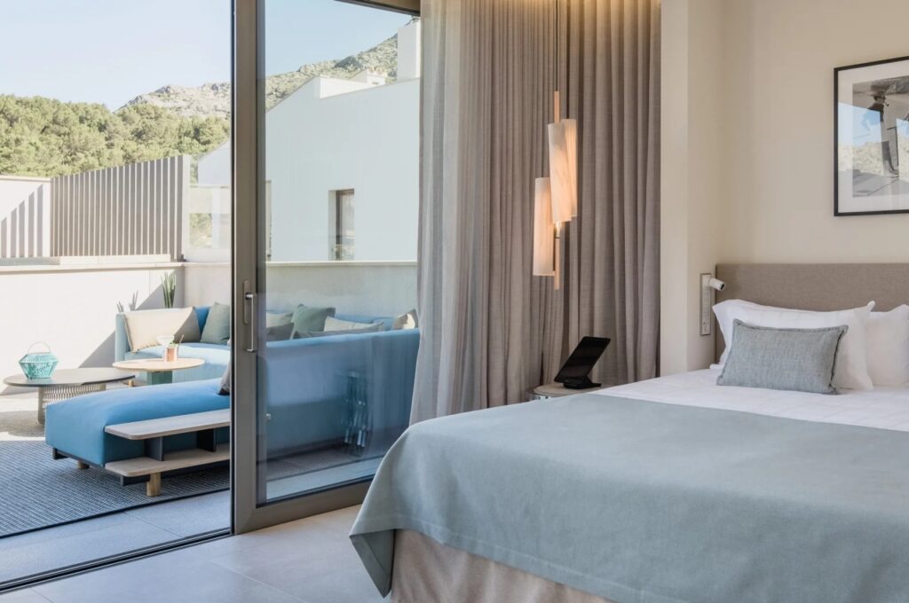 Ultimate Adults-Only Getaways
