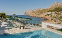 Ultimate Adults-Only Getaways