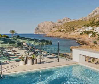 Ultimate Adults-Only Getaways