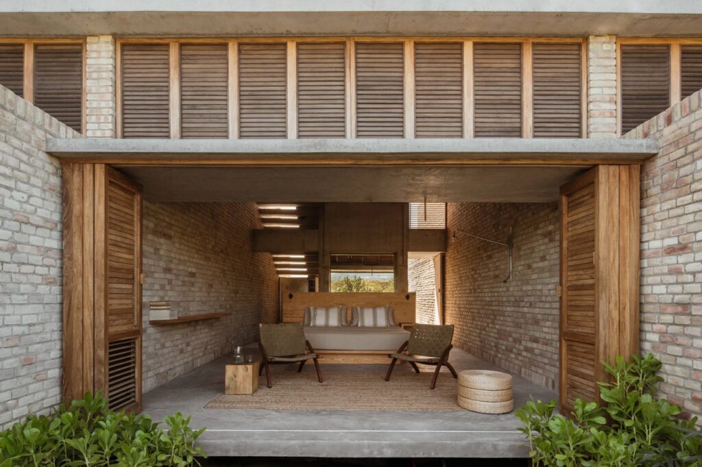 Ultimate Adults-Only Getaways