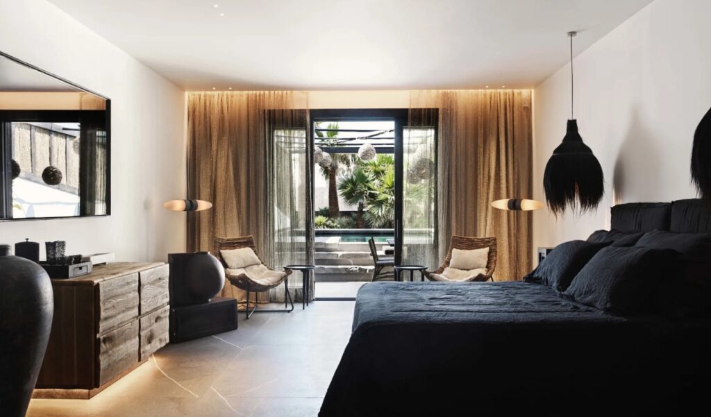 Ultimate Adults-Only Getaways
