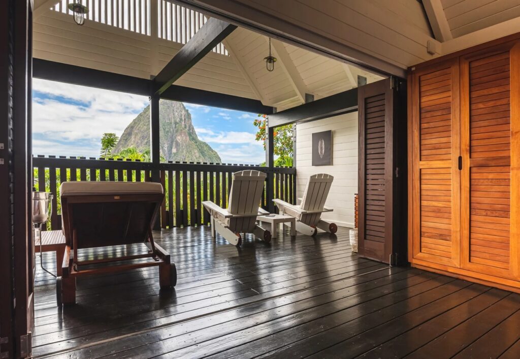 Ultimate Adults-Only Getaways