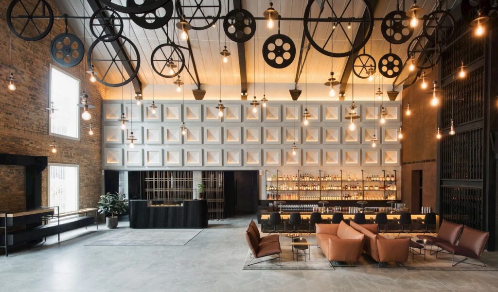 Ultimate Adults-Only Getaways