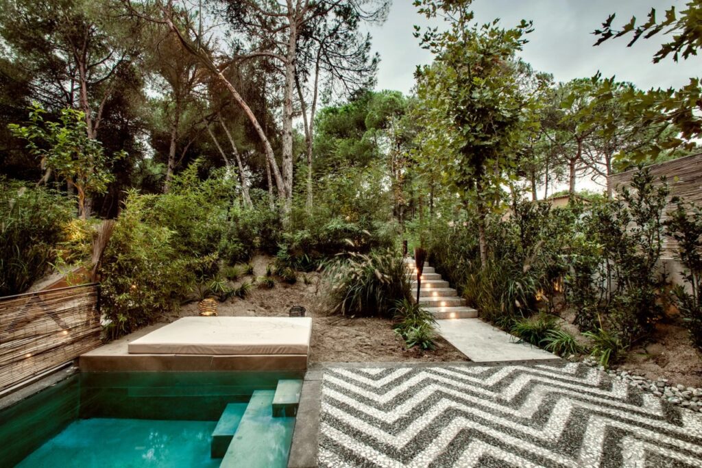 Bringing Nature To Life