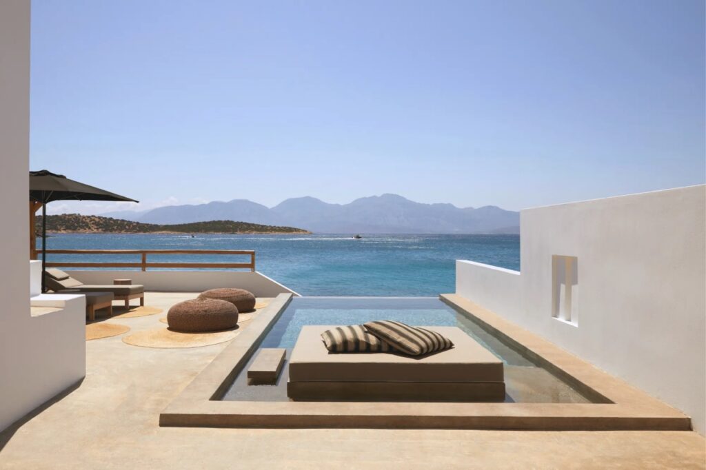 Art You Can Sleep In