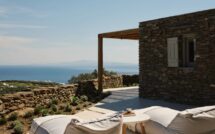 Hotels That Transform Travel