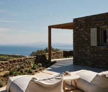 Hotels That Transform Travel