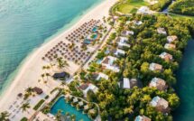 Driving Force For Travel