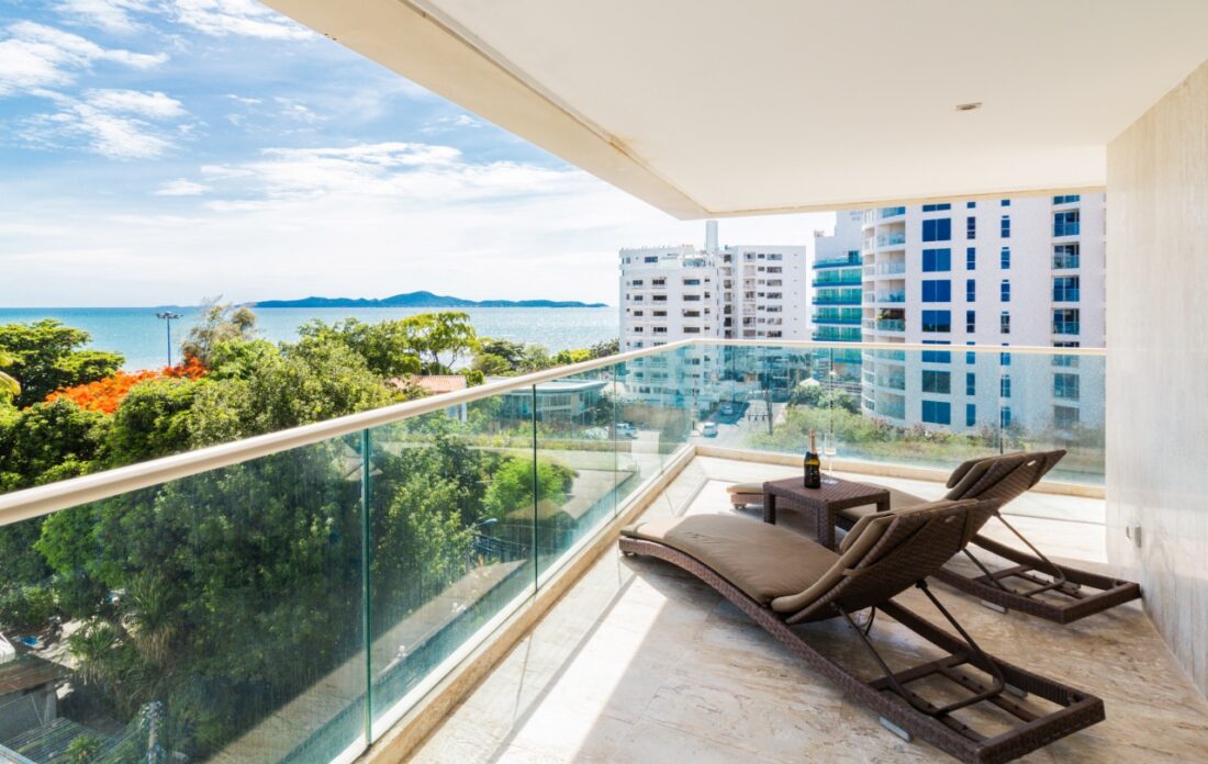 The Sanctuary Resort Pattaya