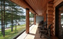 Design Hotels offer serene getaways