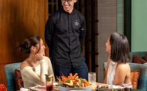 Sunday Brunch: Choosing With Intention