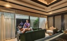 Premier Luxury Spa Destination