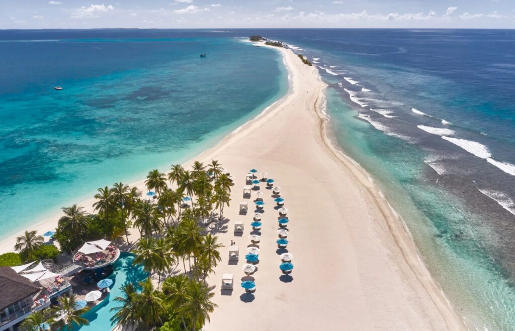 Six Family-Friendly Escapes