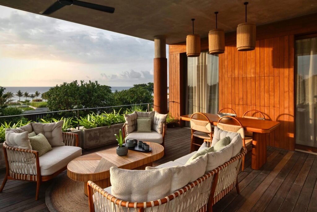 Six Family-Friendly Escapes