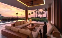 Six Family-Friendly Escapes