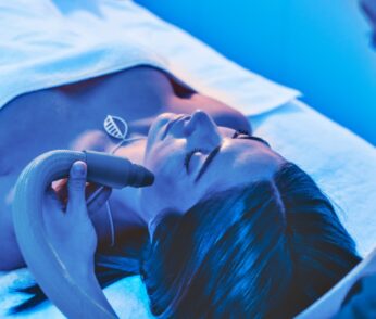 Next Generation Of Wellness