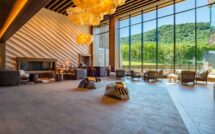 Premier Luxury Alpine Residence