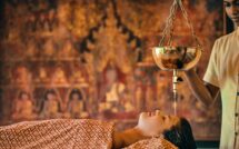 Holistic Approaches To Rest
