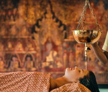 Holistic Approaches To Rest