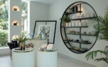TIA Wellness At Home