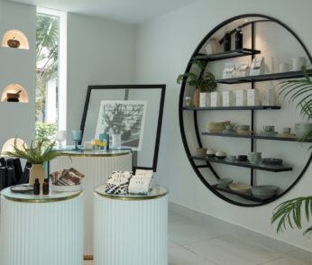 TIA Wellness At Home