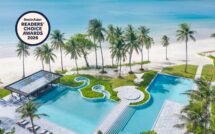 Best Resorts In Thailand