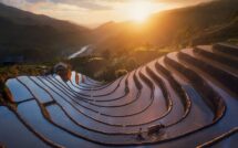 Northern Vietnam’s Hidden Retreat