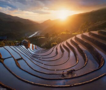Northern Vietnam’s Hidden Retreat