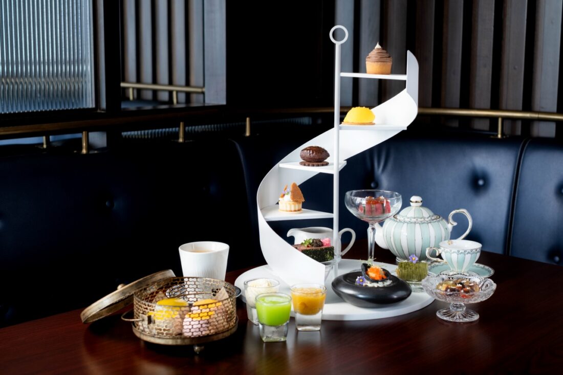 The Art Of Japonisme