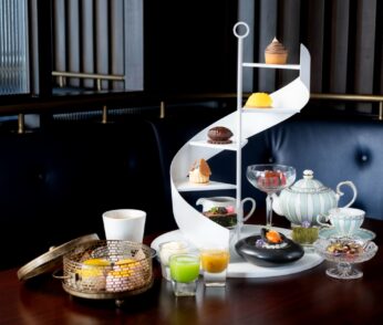 The Art Of Japonisme