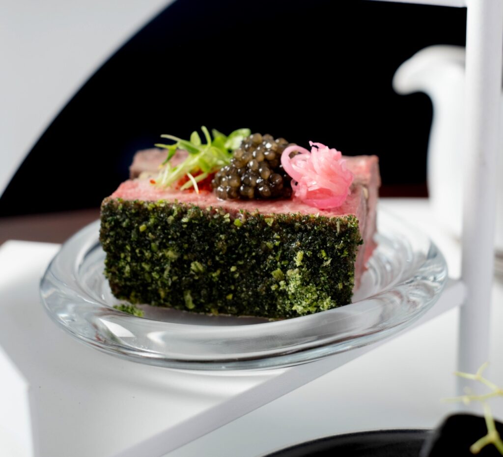 The Art Of Japonisme