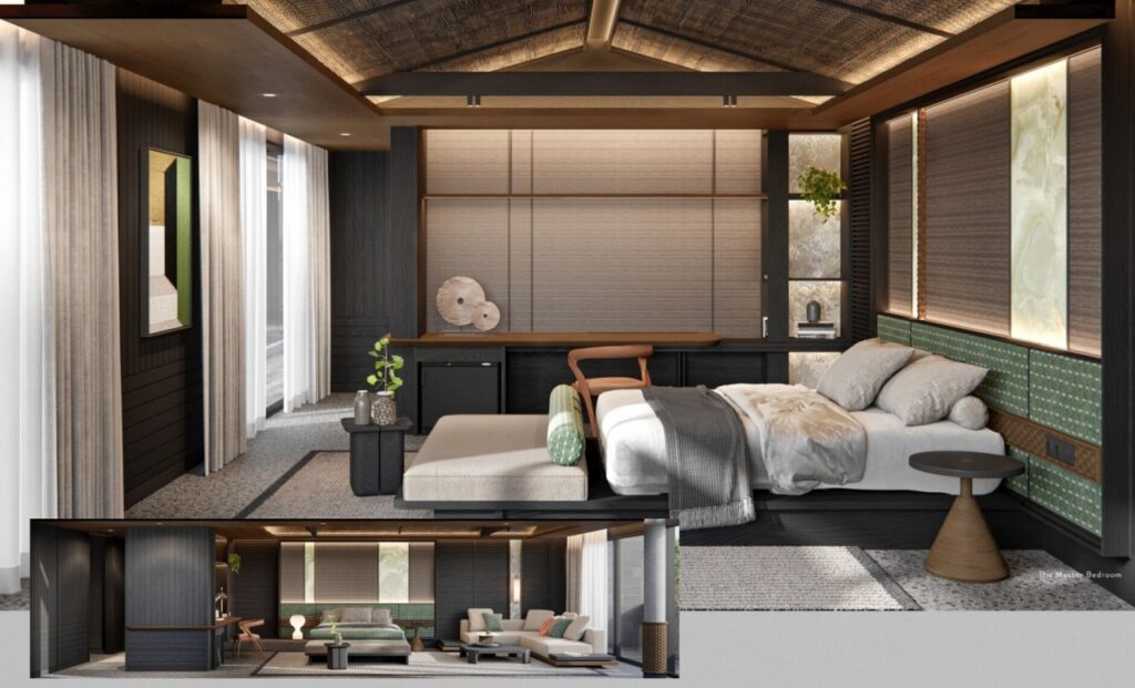 Akkulla Appoints Elite Havens