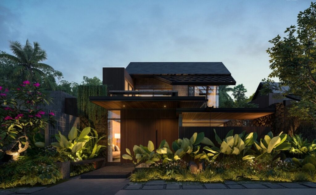 Akkulla Appoints Elite Havens