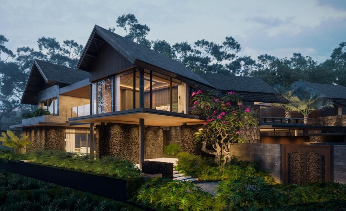 Akkulla Appoints Elite Havens