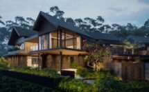 Akkulla Appoints Elite Havens
