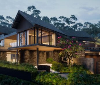 Akkulla Appoints Elite Havens
