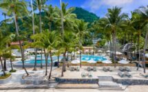 Commitment To Responsible Hospitality