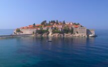 Montenegro’s Coastal Legend Returns