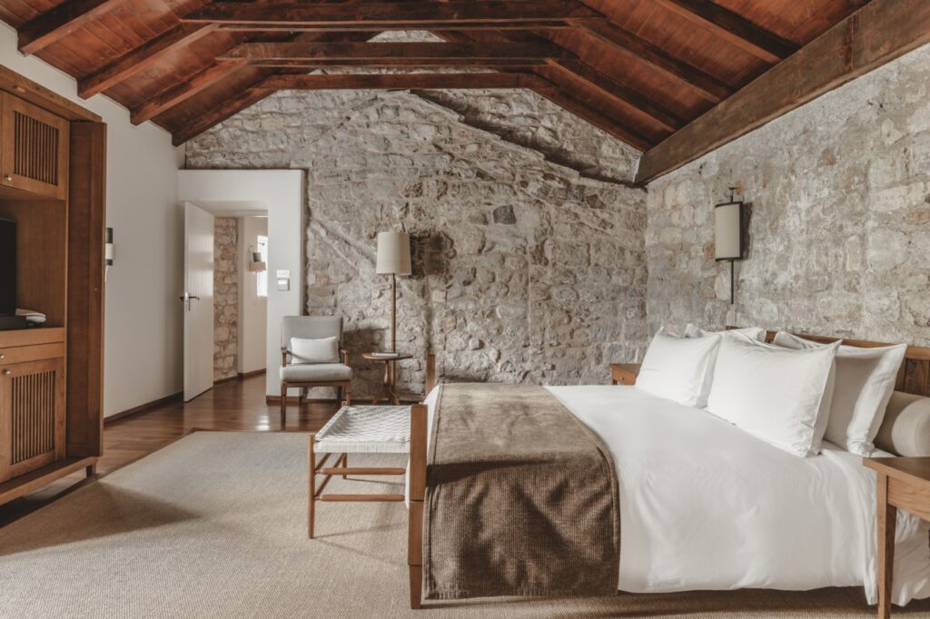 Montenegro’s Coastal Legend Returns