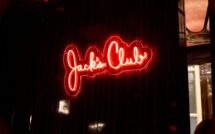 Jack’s Club Swings In