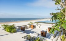 Vietnam’s Finest Upcountry Hotels