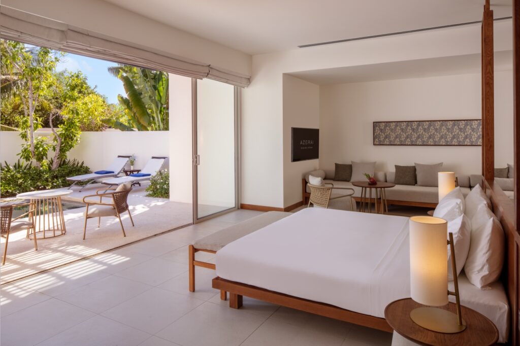 Vietnam’s Finest Upcountry Hotels