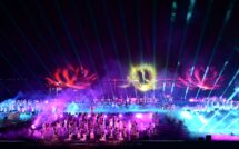 Vibrant Hue Festival 2026